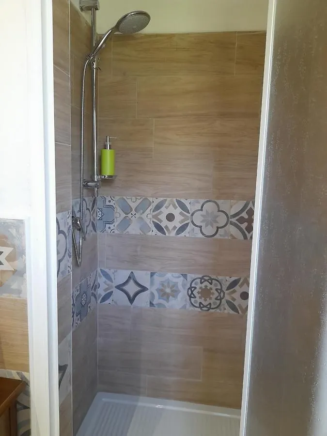 La Restanza Hotel Pula 0*,